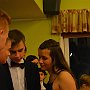 Talvelaagri ball 2018 236